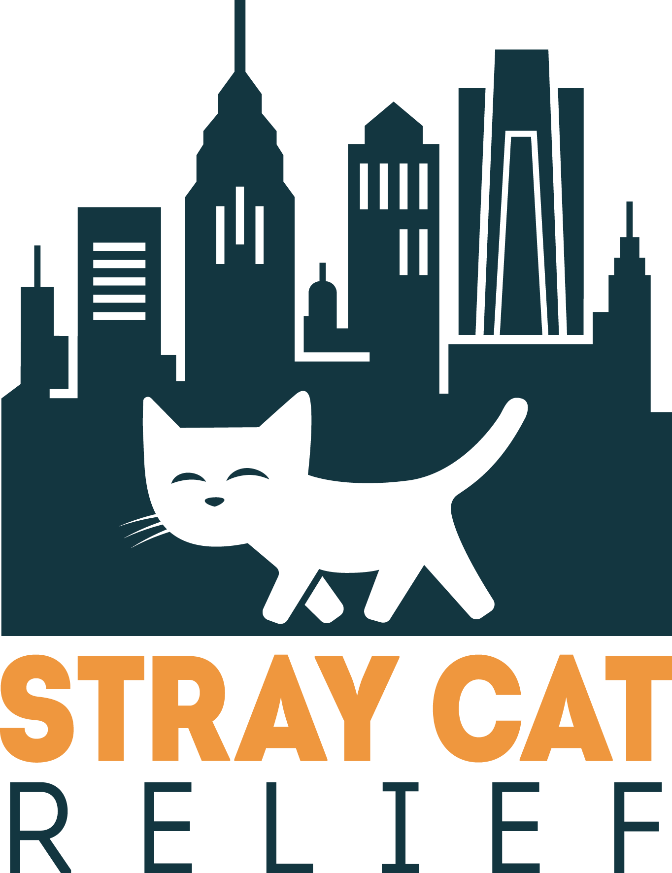 about-stray-cat-relief-fund